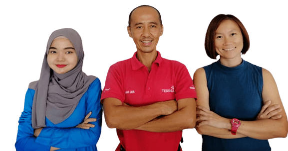 Roofing Contractor Klang